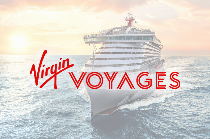 Virgin Voyages