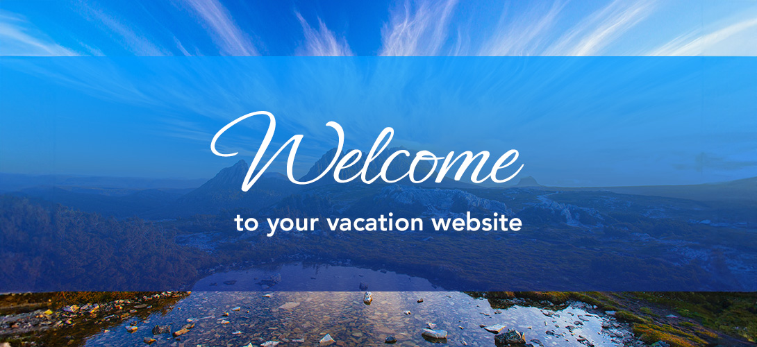 Welcome to MyEducationDiscount